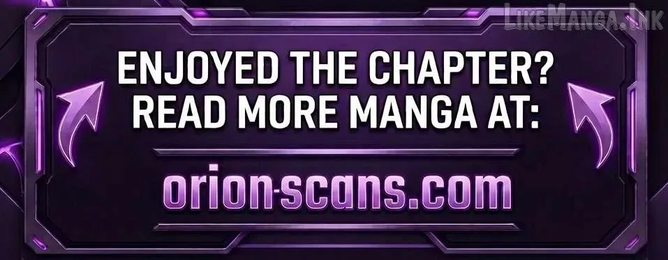 The Reproducer of Creation Magic Chapter 35 page 54