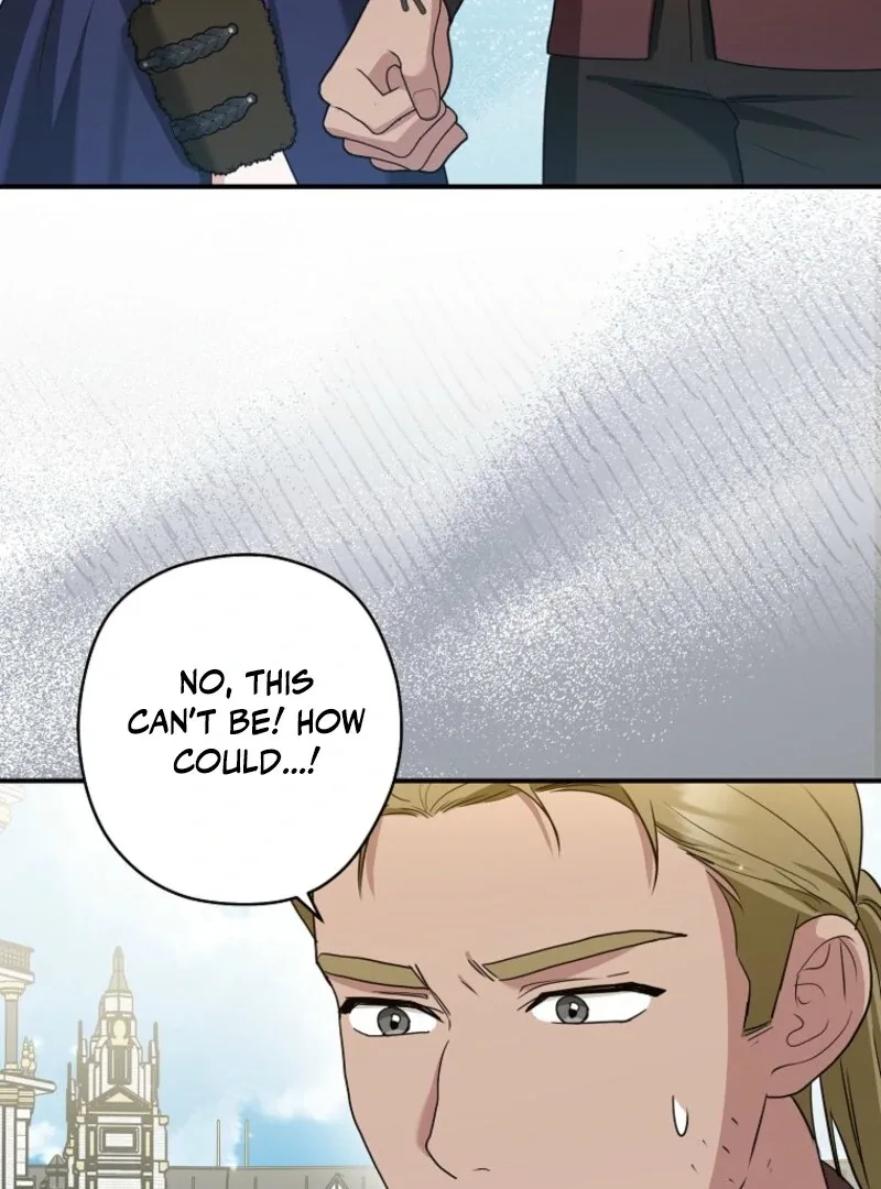 Duke Please Fail! Chapter 65 page 20