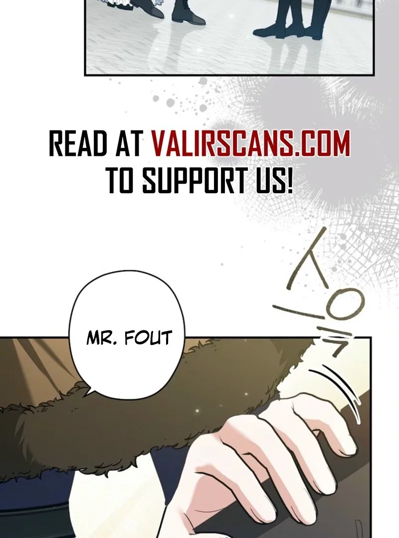 Duke Please Fail! Chapter 65 page 17