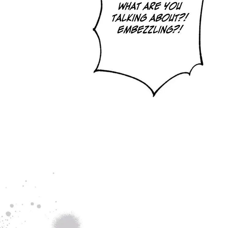 Duke Please Fail! Chapter 65 page 15