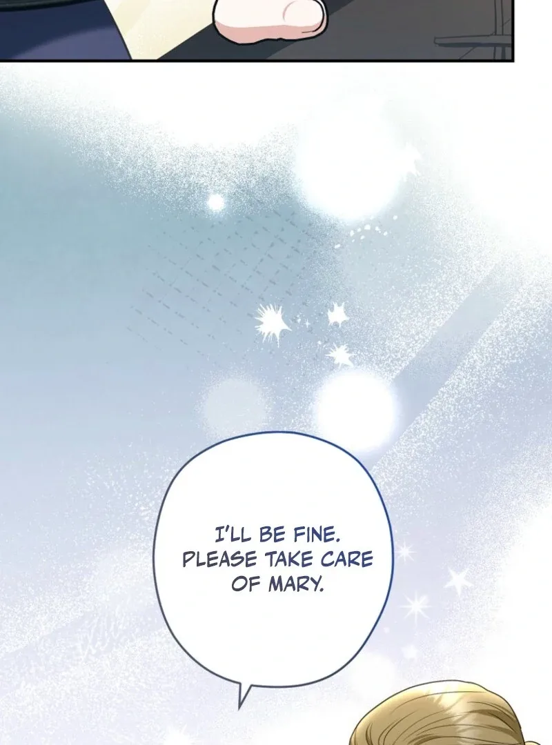 Duke Please Fail! Chapter 65 page 18