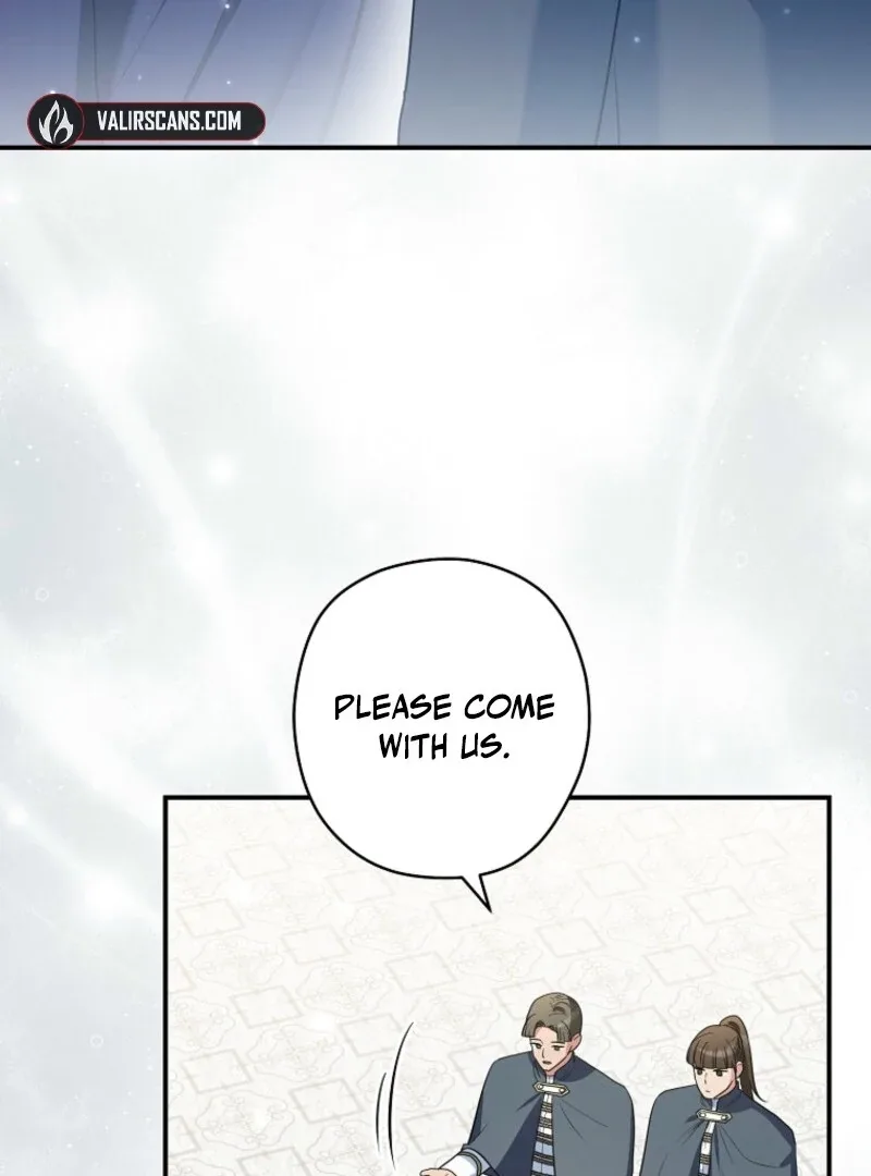 Duke Please Fail! Chapter 65 page 12