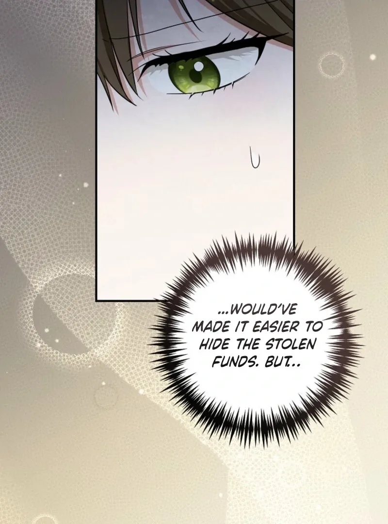 Duke Please Fail! Chapter 65 page 60