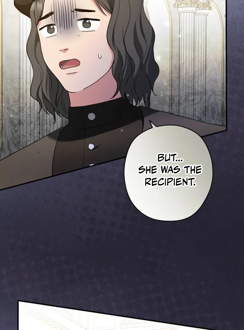 Duke Please Fail! Chapter 65 page 37
