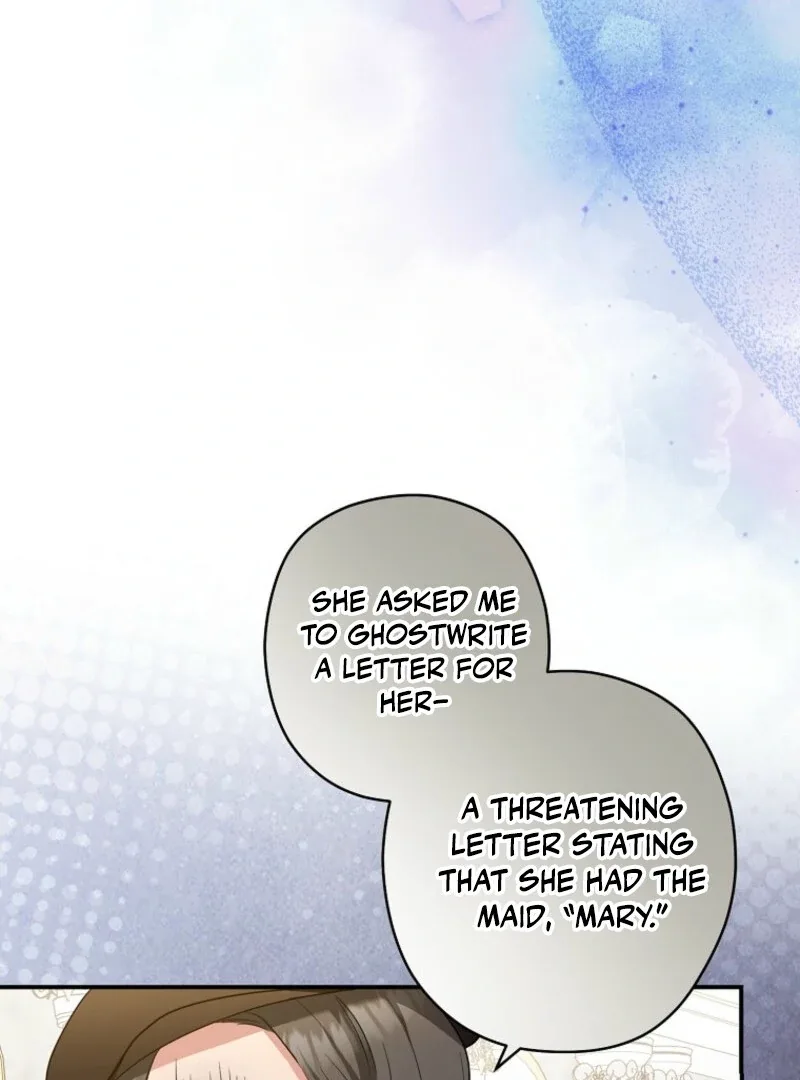 Duke Please Fail! Chapter 65 page 36