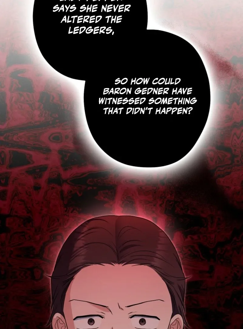 Duke Please Fail! Chapter 65 page 82