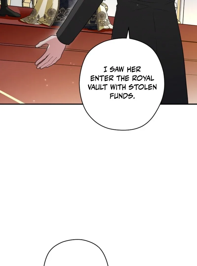 Duke Please Fail! Chapter 65 page 78