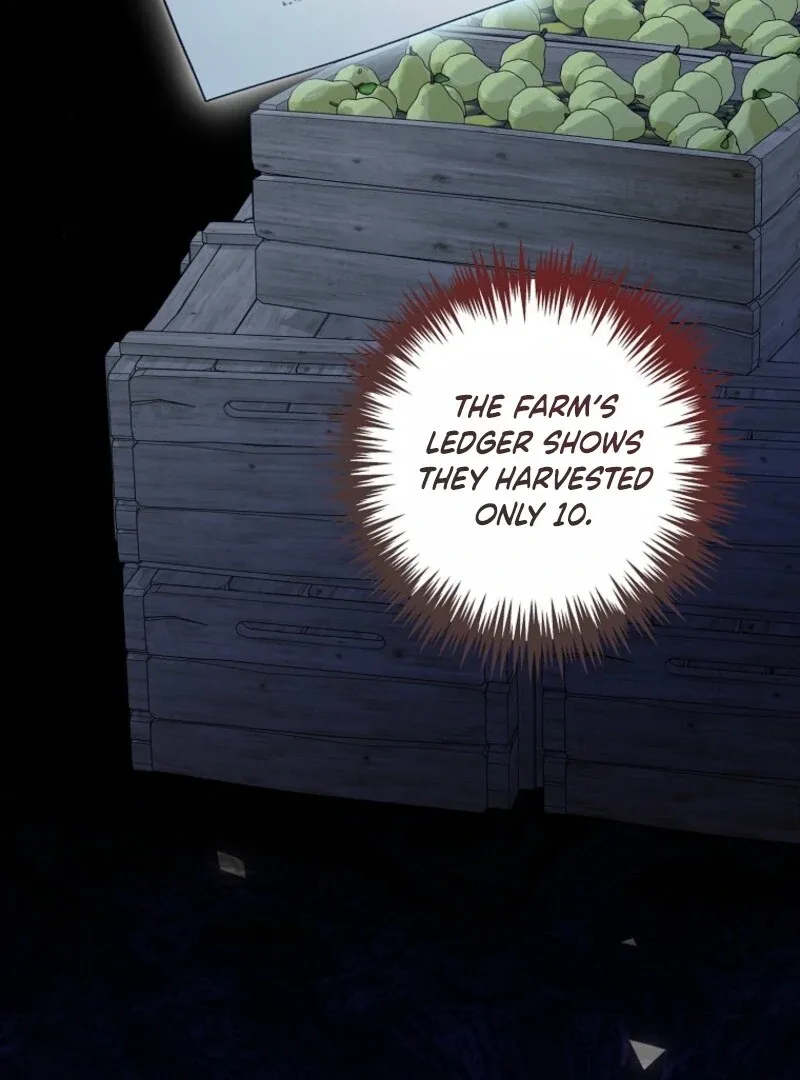 Duke Please Fail! Chapter 65 page 53