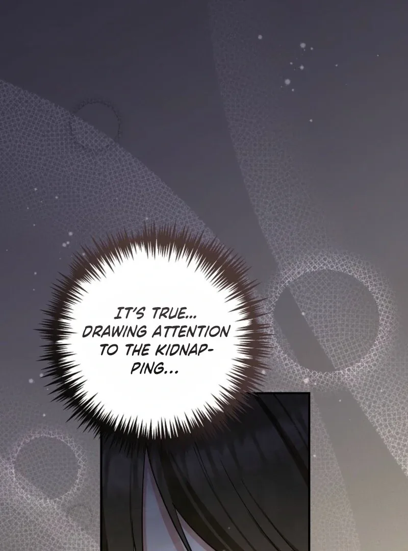 Duke Please Fail! Chapter 65 page 59