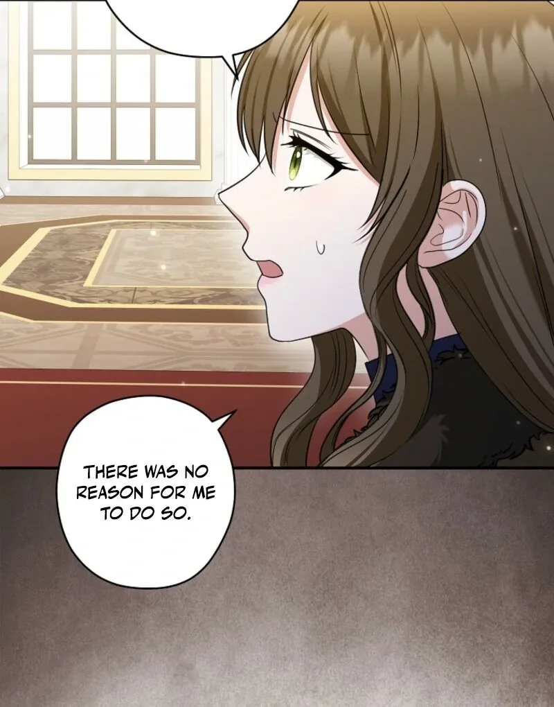 Duke Please Fail! Chapter 65 page 43