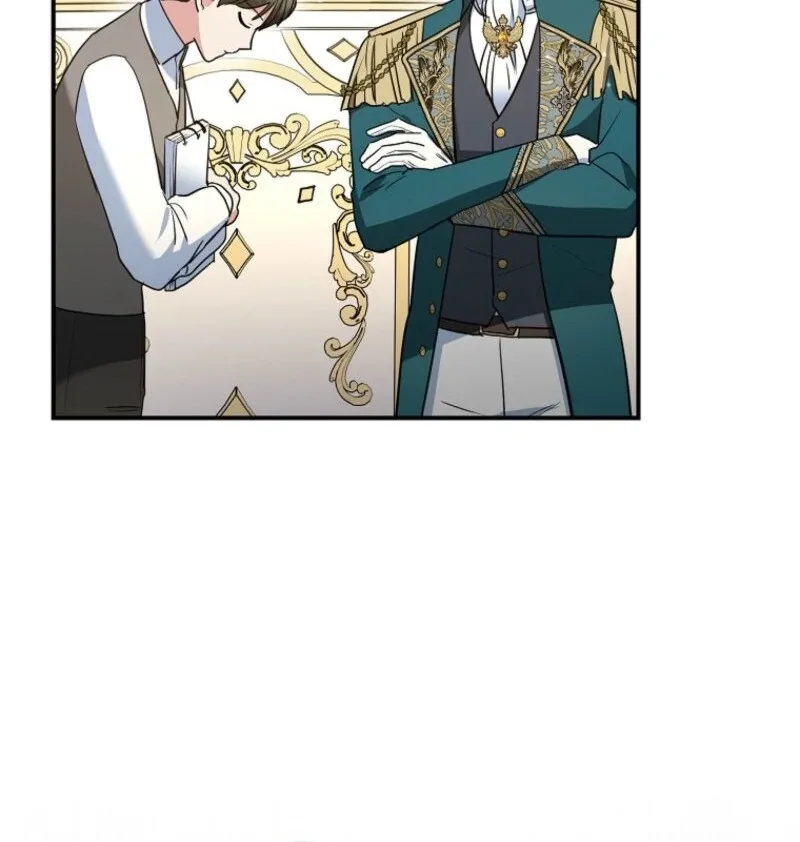 Duke Please Fail! Chapter 65 page 85