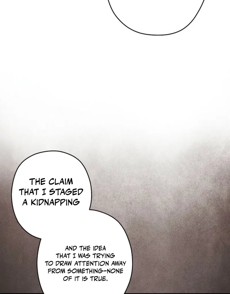 Duke Please Fail! Chapter 65 page 42