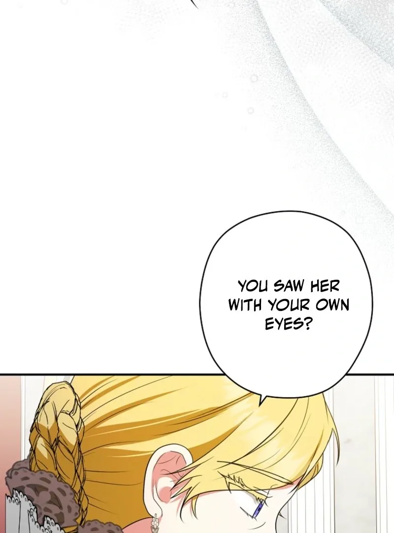 Duke Please Fail! Chapter 65 page 75