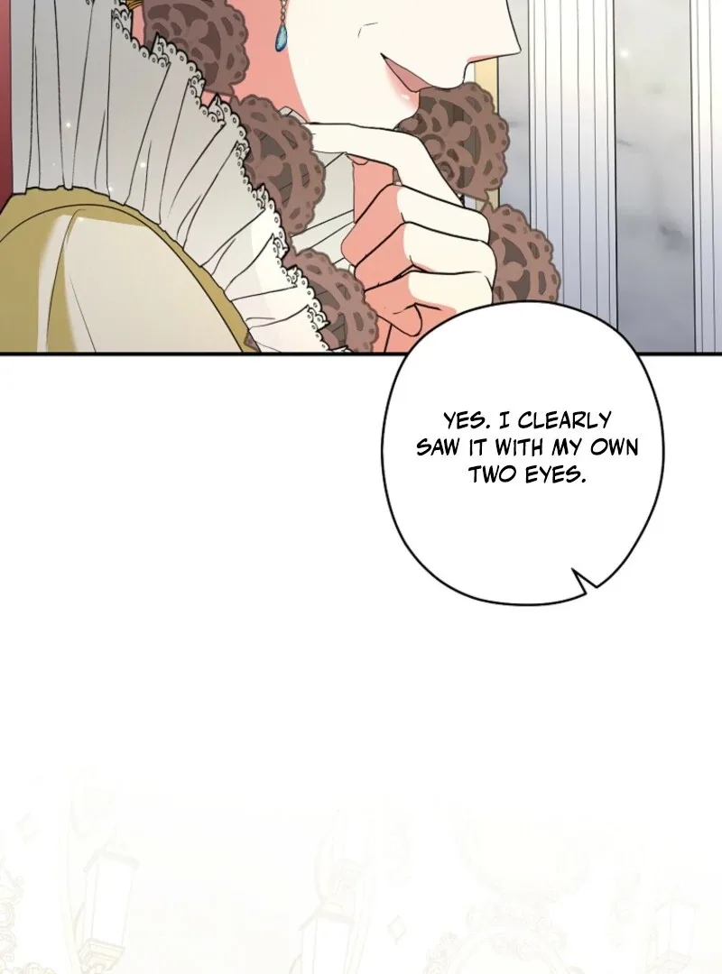 Duke Please Fail! Chapter 65 page 76