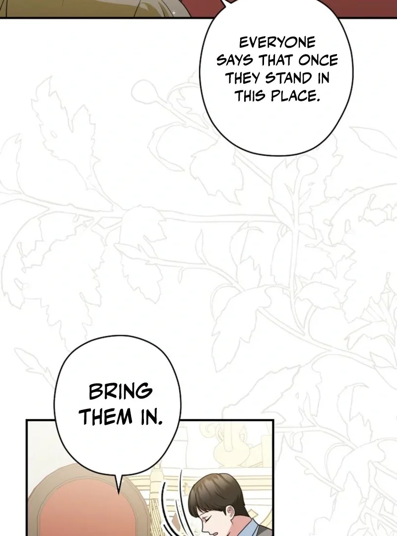 Duke Please Fail! Chapter 65 page 33