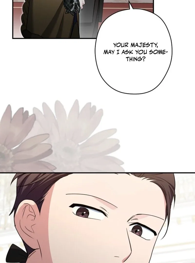 Duke Please Fail! Chapter 65 page 65