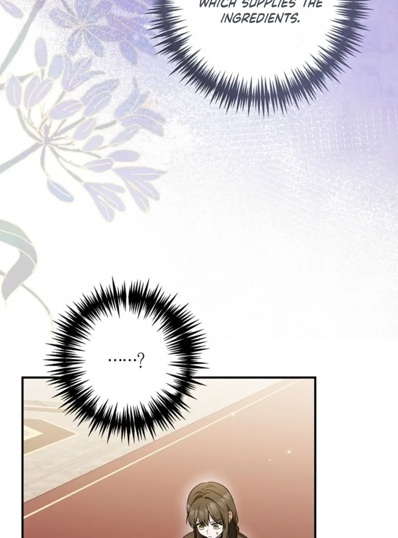 Duke Please Fail! Chapter 65 page 50