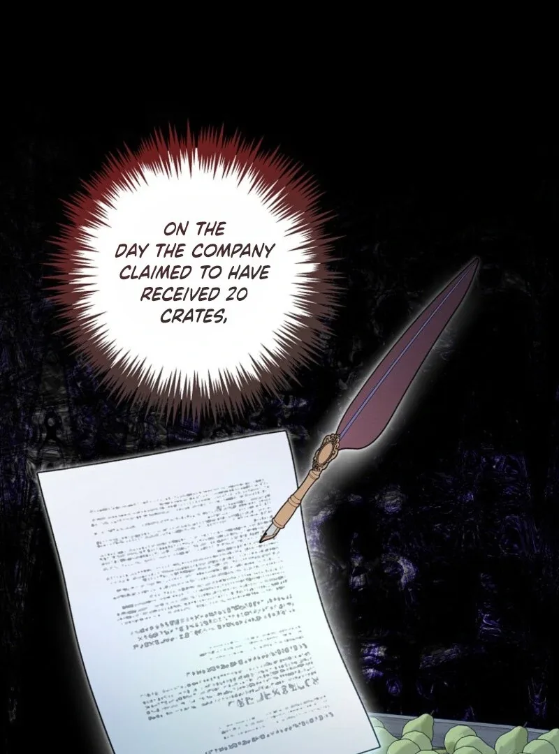 Duke Please Fail! Chapter 65 page 52