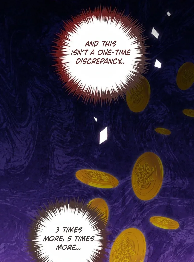 Duke Please Fail! Chapter 65 page 54
