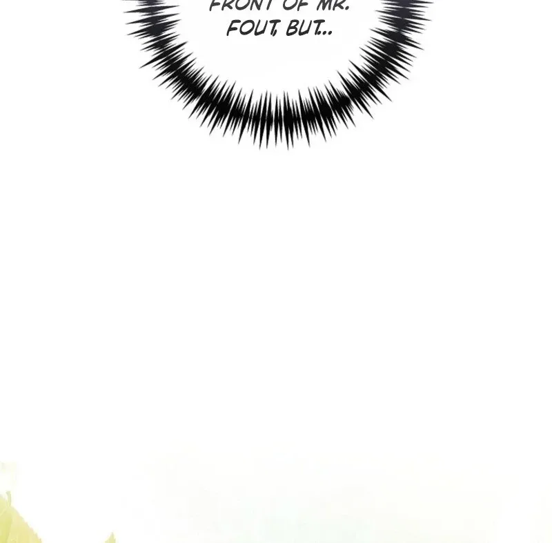 Duke Please Fail! Chapter 65 page 29