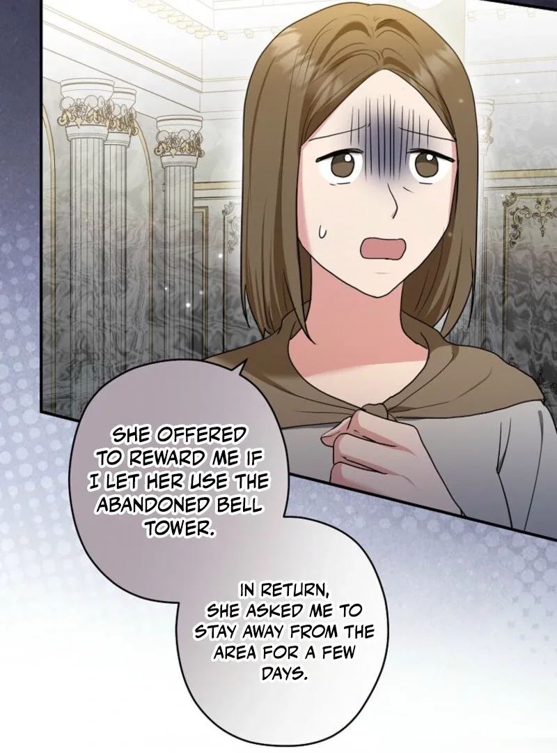 Duke Please Fail! Chapter 65 page 38