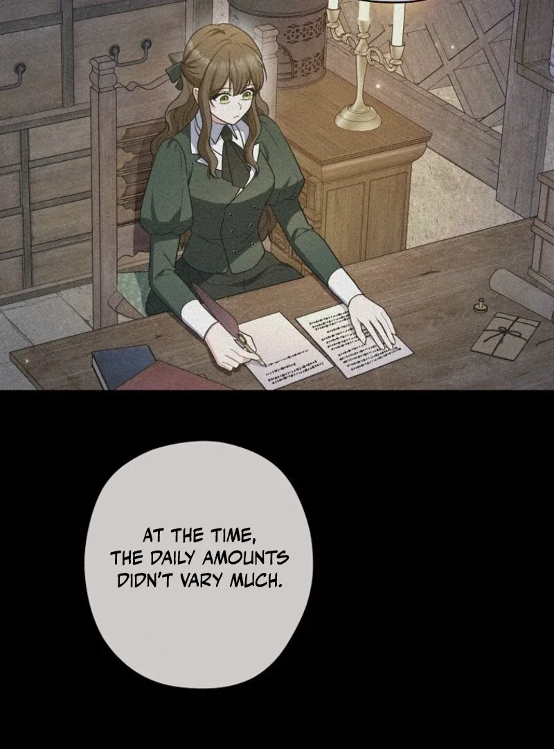 Duke Please Fail! Chapter 65 page 63