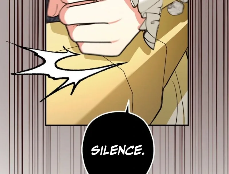 Duke Please Fail! Chapter 65 page 70