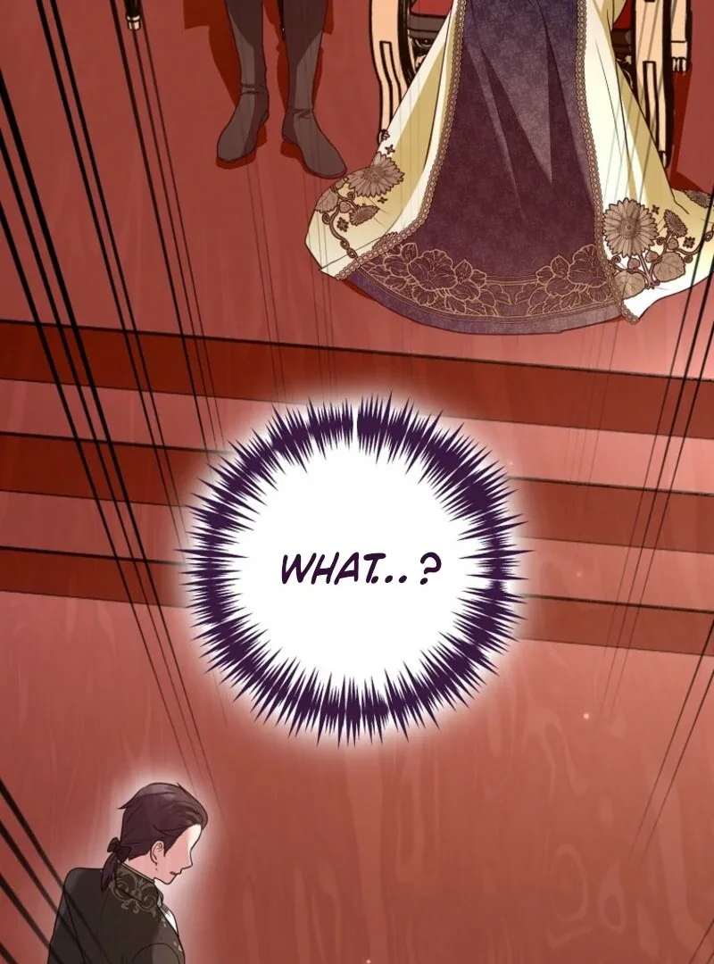Duke Please Fail! Chapter 65 page 115