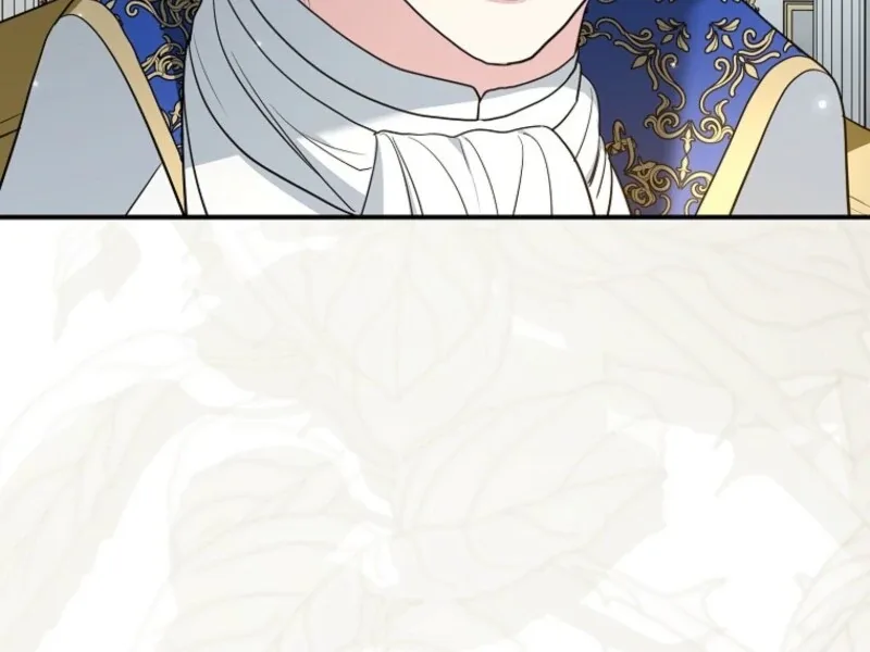 Duke Please Fail! Chapter 66 page 36