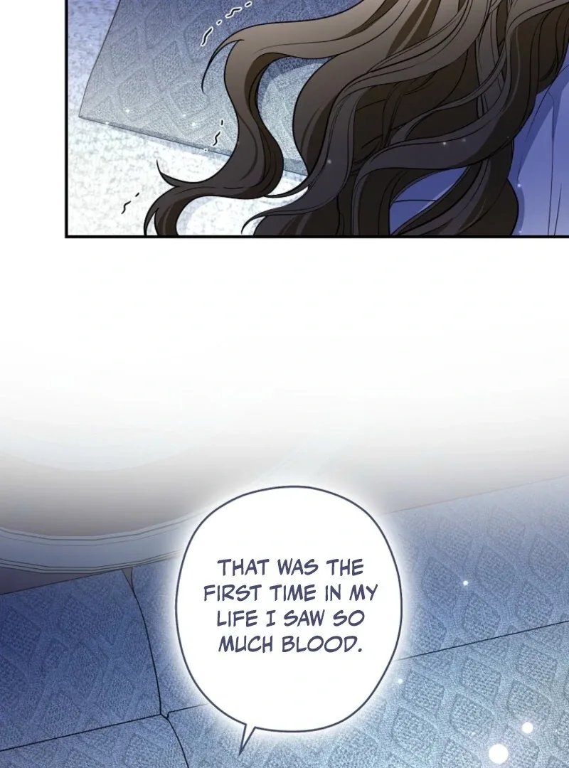 Duke Please Fail! Chapter 67 page 4