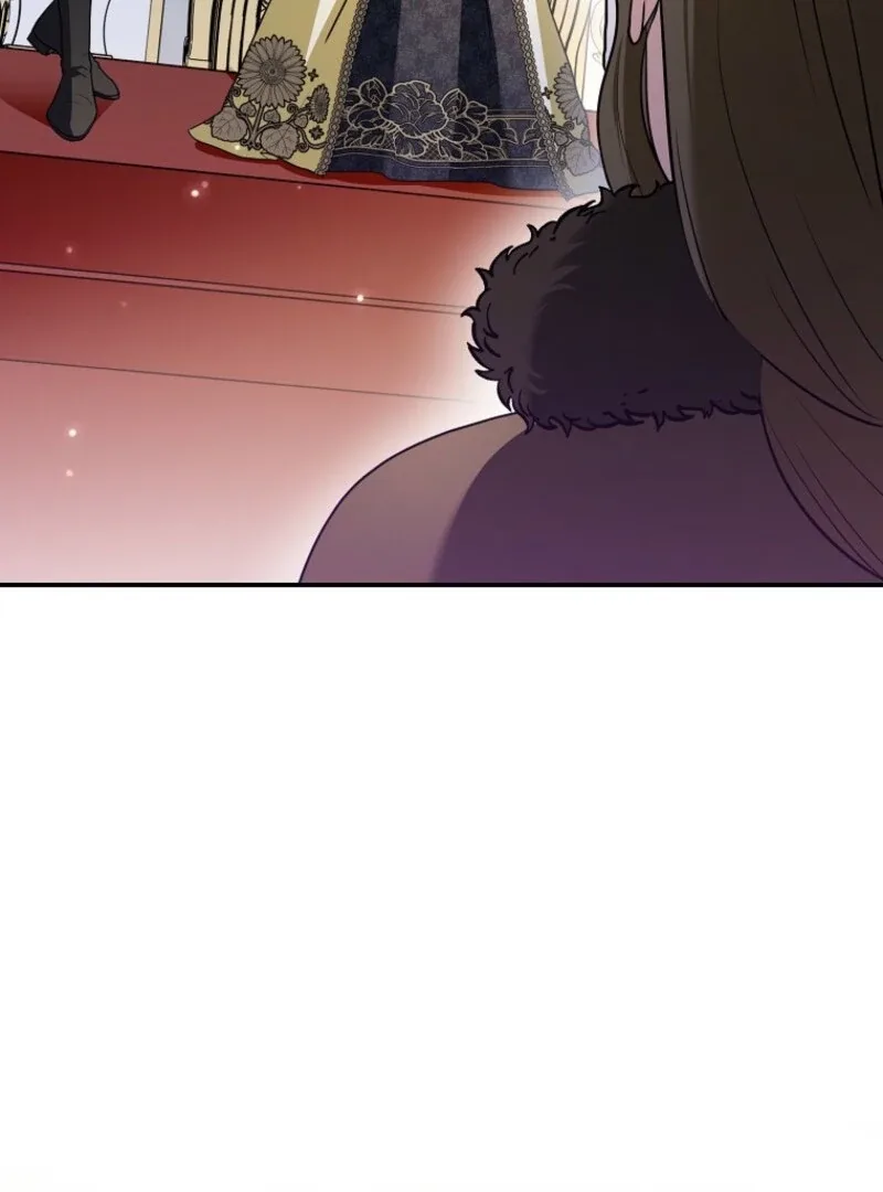 Duke Please Fail! Chapter 65 page 110