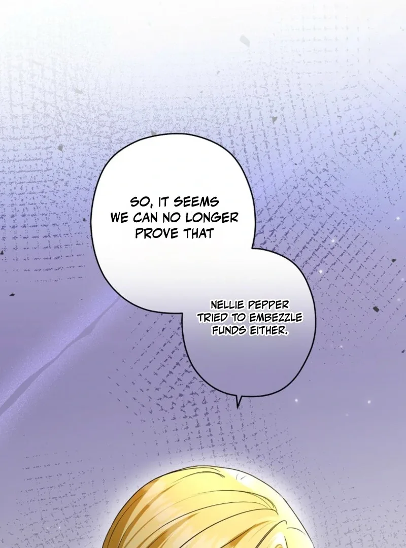 Duke Please Fail! Chapter 66 page 27