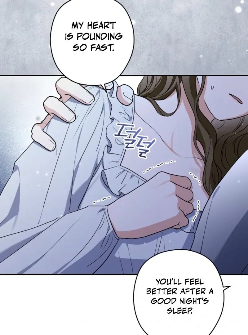 Duke Please Fail! Chapter 67 page 7