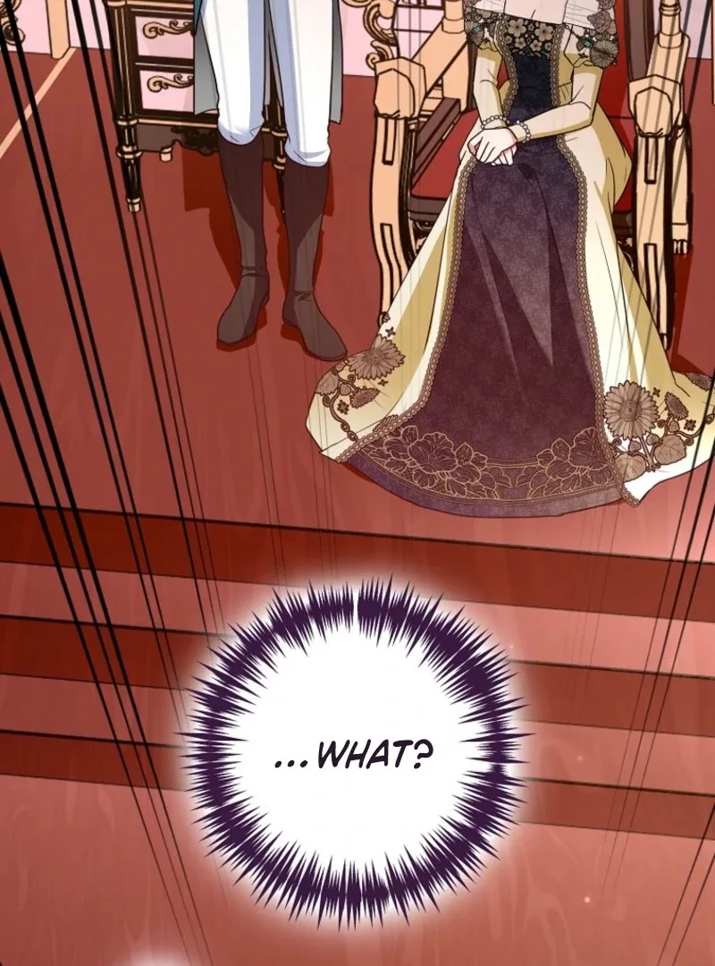 Duke Please Fail! Chapter 66 page 9