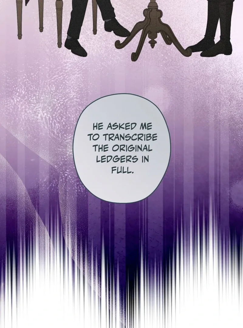 Duke Please Fail! Chapter 65 page 87