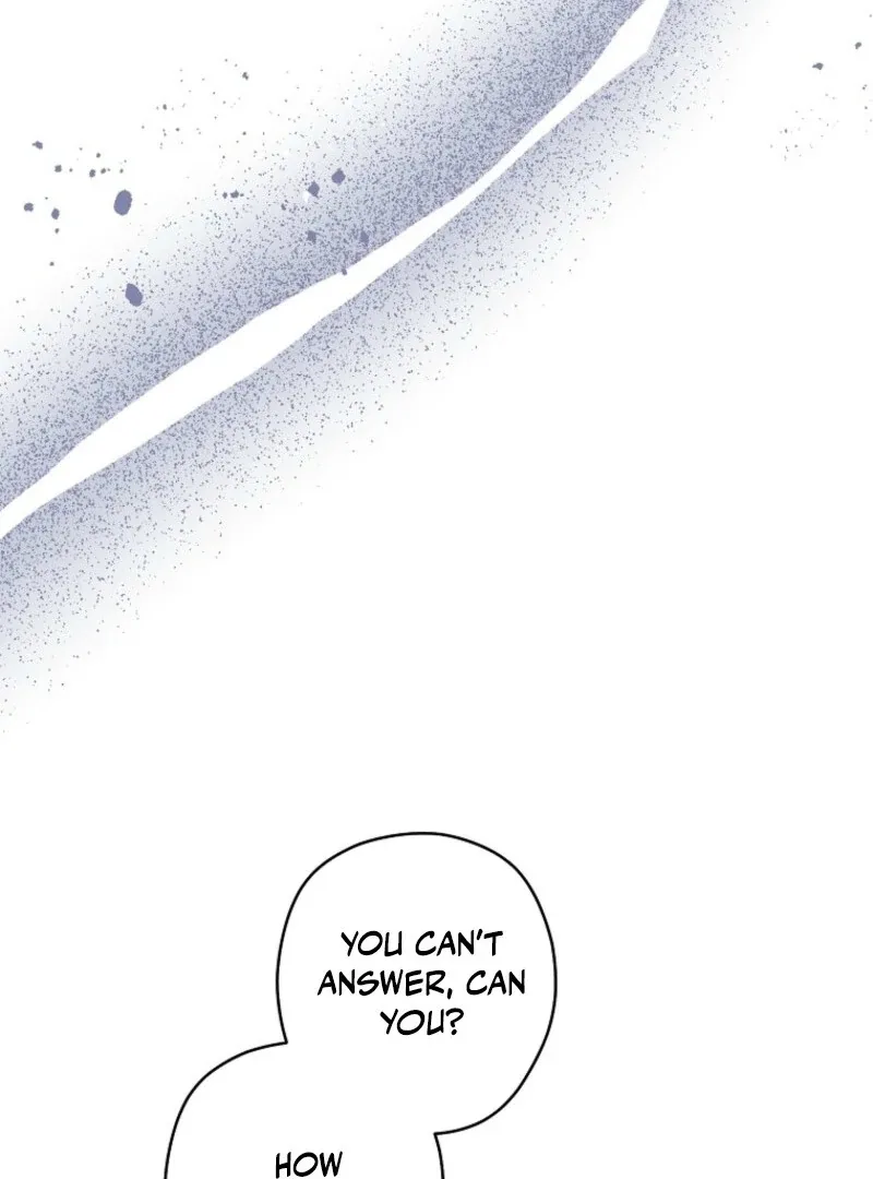 Duke Please Fail! Chapter 65 page 96
