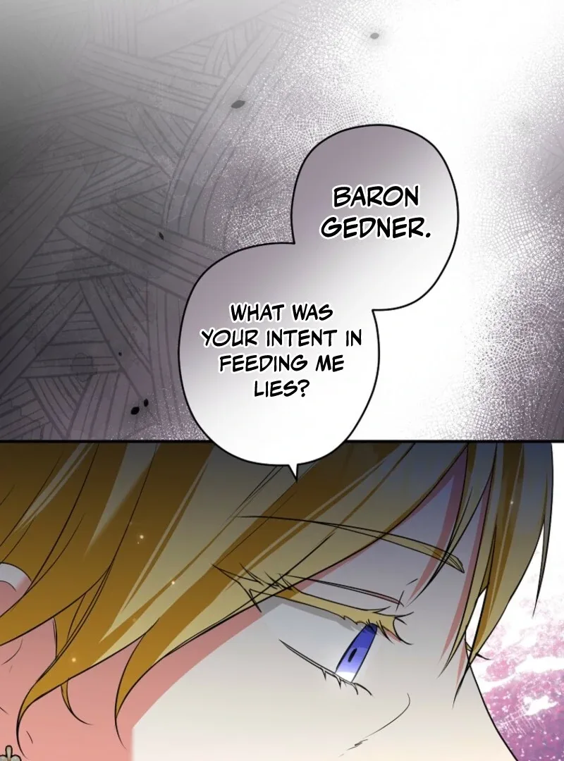 Duke Please Fail! Chapter 66 page 29