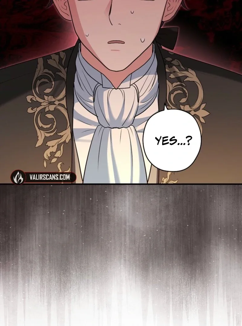 Duke Please Fail! Chapter 65 page 83