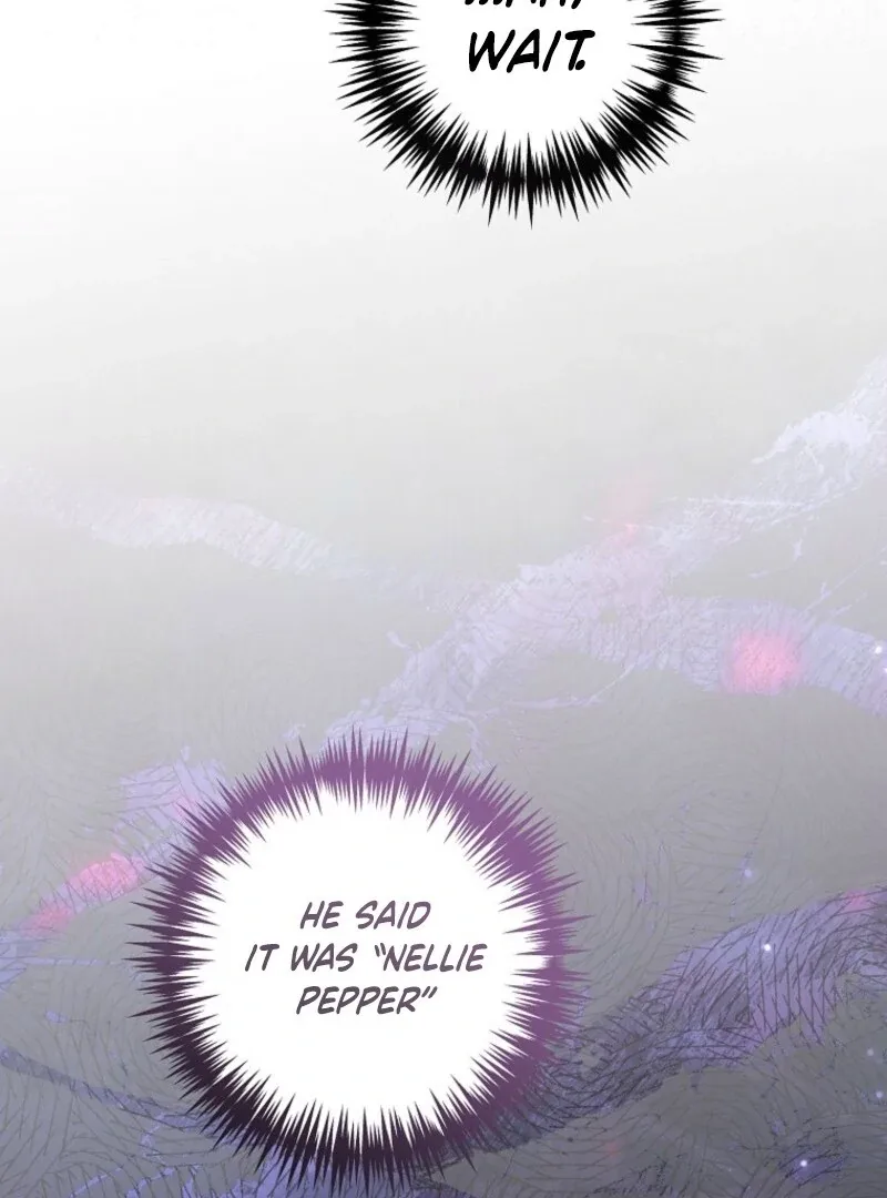 Duke Please Fail! Chapter 65 page 105