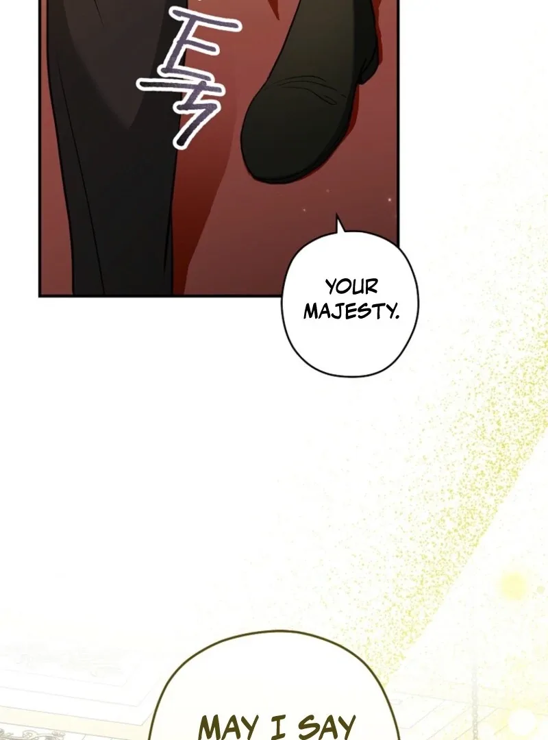 Duke Please Fail! Chapter 66 page 32