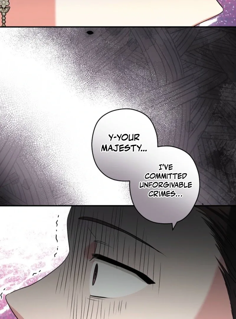 Duke Please Fail! Chapter 66 page 30