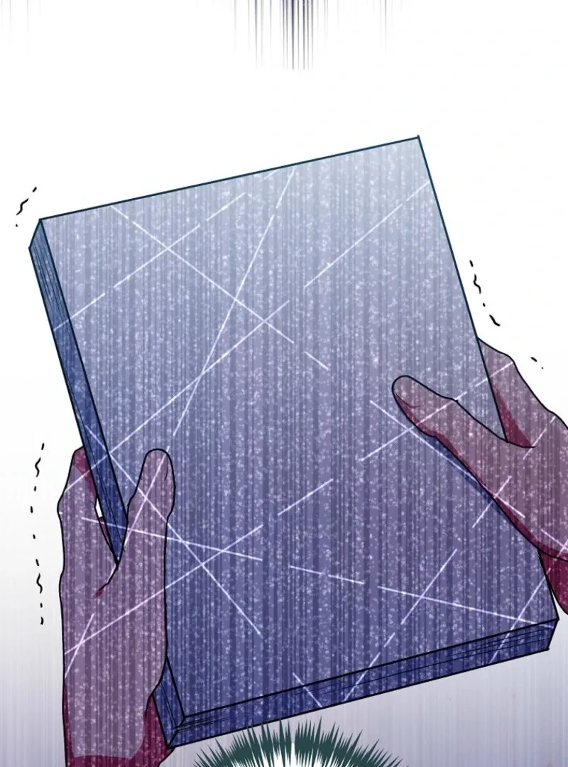 Duke Please Fail! Chapter 65 page 88