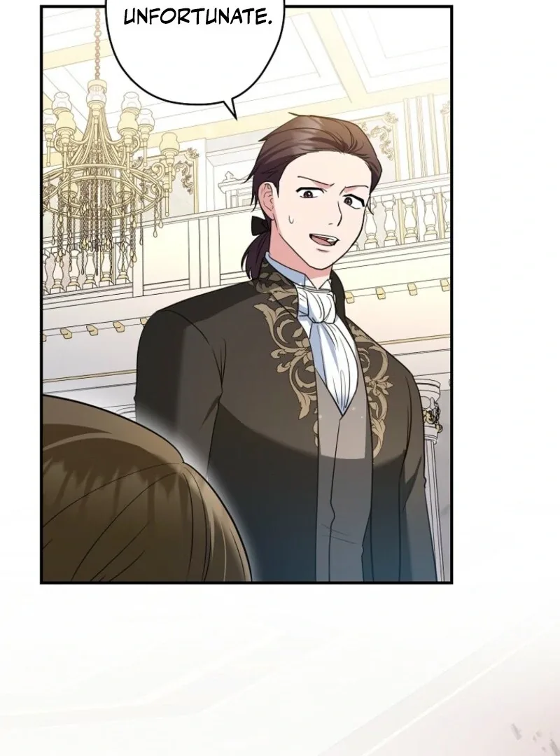Duke Please Fail! Chapter 65 page 97
