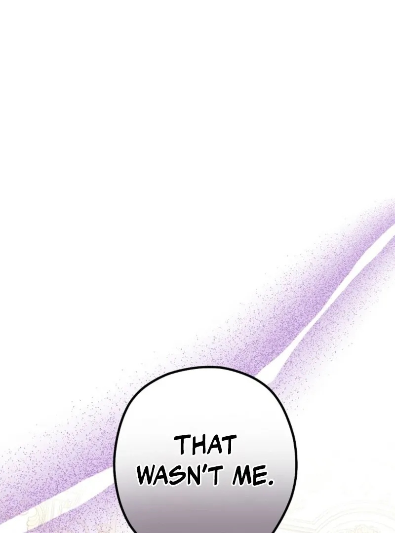 Duke Please Fail! Chapter 66 page 3