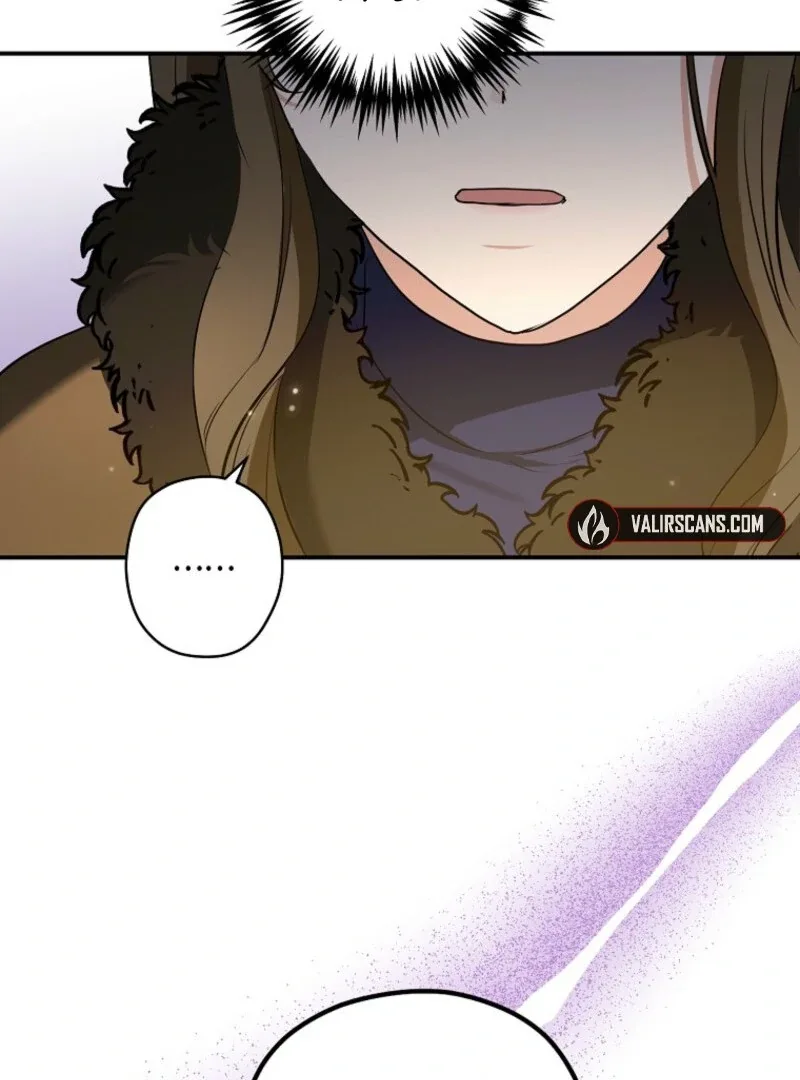 Duke Please Fail! Chapter 65 page 108