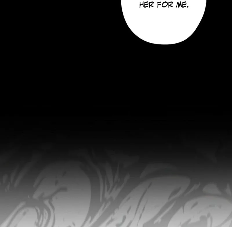 Duke Please Fail! Chapter 66 page 24