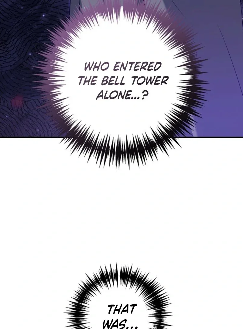 Duke Please Fail! Chapter 65 page 107