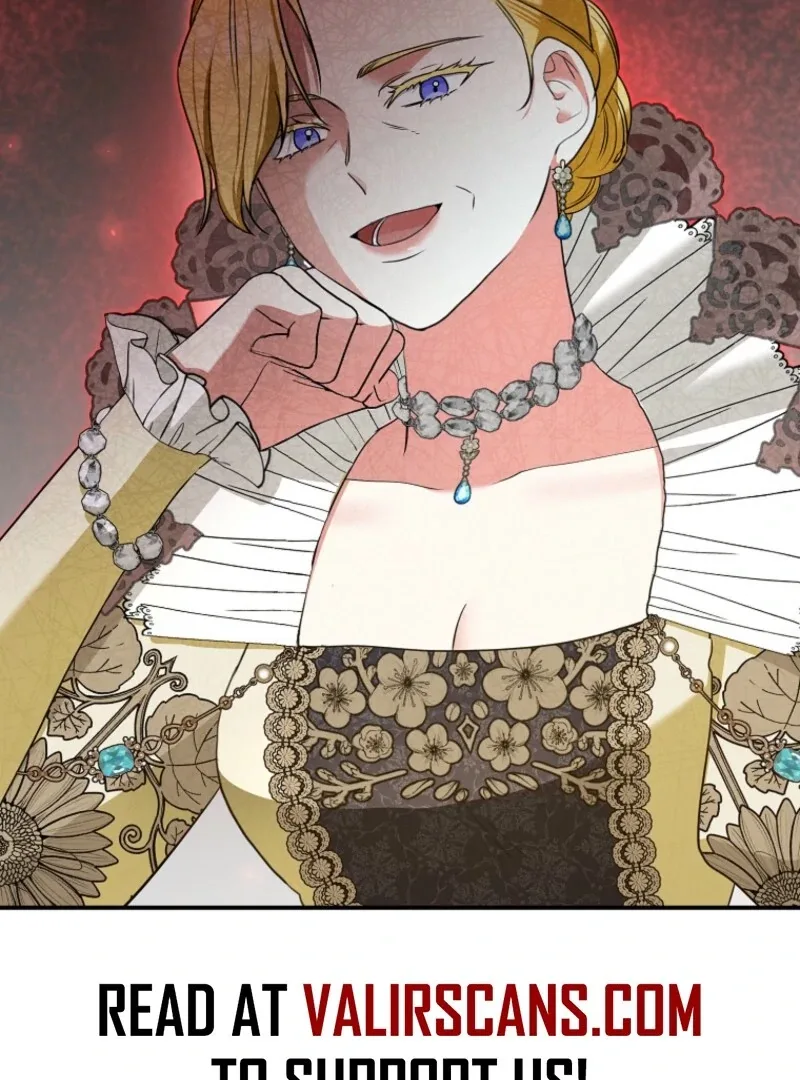 Duke Please Fail! Chapter 66 page 18