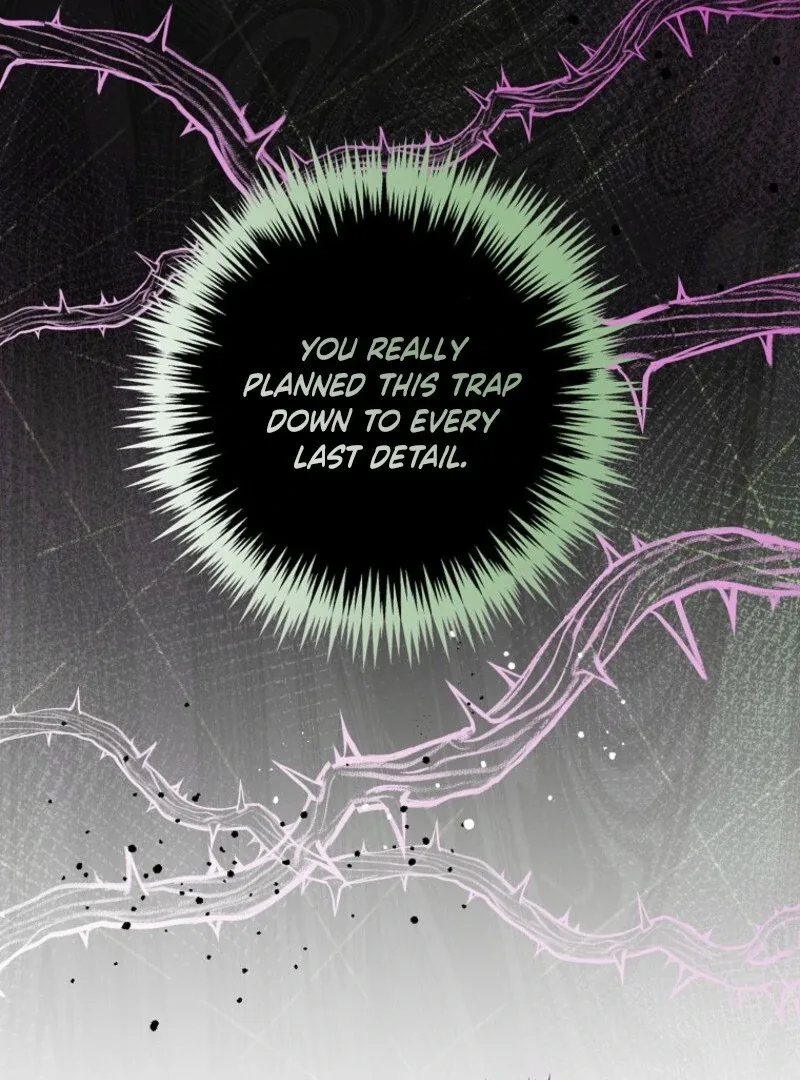Duke Please Fail! Chapter 65 page 102