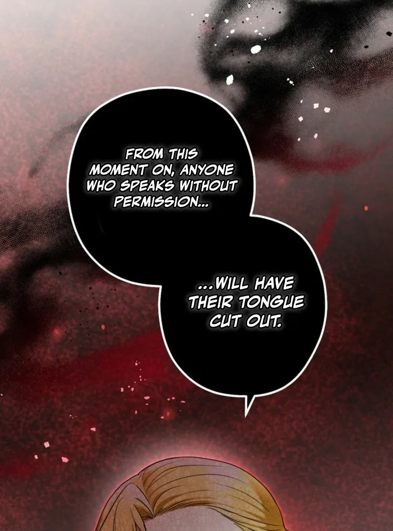 Duke Please Fail! Chapter 66 page 17